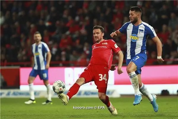 ?i=epa%2fsoccer%2f2019-11%2f2019-11-02%2f2019-11-02-07967871_epa