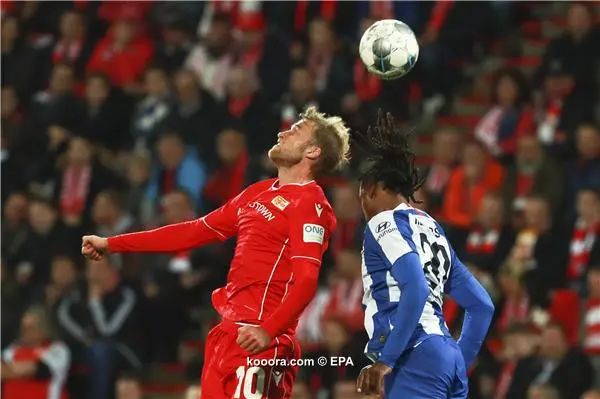 ?i=epa%2fsoccer%2f2019-11%2f2019-11-02%2f2019-11-02-07967868_epa