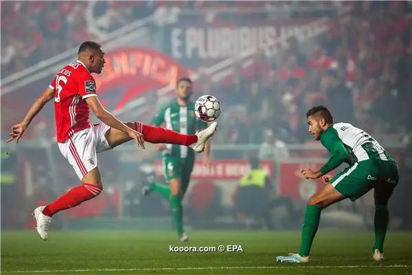 ?i=epa%2fsoccer%2f2019-11%2f2019-11-02%2f2019-11-02-07967807_epa