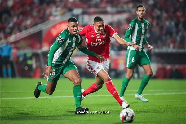 ?i=epa%2fsoccer%2f2019-11%2f2019-11-02%2f2019-11-02-07967775_epa