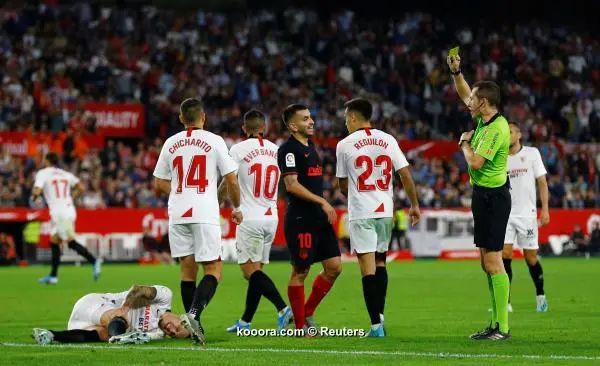 ?i=reuters%2f2019-11-02%2f2019-11-02t194808z_1941028036_rc1b0a611350_rtrmadp_3_soccer-spain-sev-atm-report_reuters