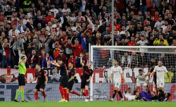 ?i=reuters%2f2019-11-02%2f2019-11-02t195634z_2093315452_rc1c1e3d6b90_rtrmadp_3_soccer-spain-sev-atm-report_reuters