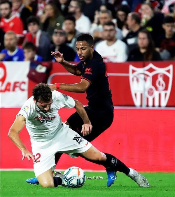 ?i=epa%2fsoccer%2f2019-11%2f2019-11-02%2f2019-11-02-07967688_epa