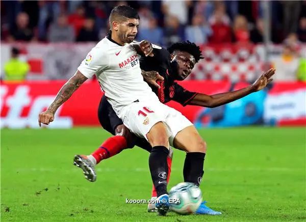 ?i=epa%2fsoccer%2f2019-11%2f2019-11-02%2f2019-11-02-07967816_epa