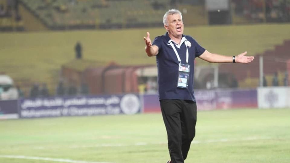 زوران مانولوفيتش 