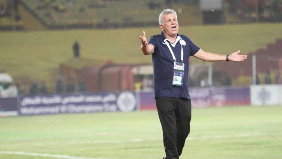 زوران مانولوفيتش 