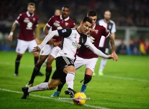 ?i=reuters%2f2019-11-02%2f2019-11-02t212649z_1697878755_rc1825f68860_rtrmadp_3_soccer-italy-tor-juv-report_reuters