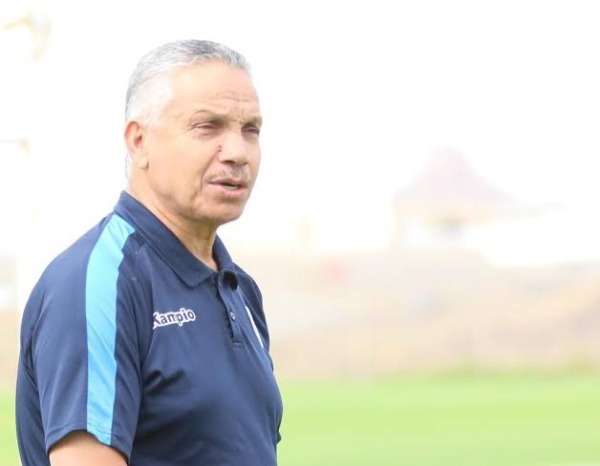 عبدالرزاق الشابي