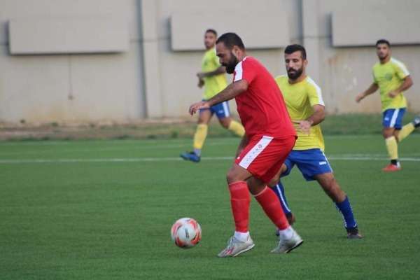 أبو عتيق