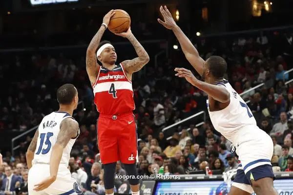 ?i=reuters%2f2019-11-03%2f2019-11-03t024607z_1182752179_nocid_rtrmadp_3_nba-minnesota-timberwolves-at-washington-wizards_reuters