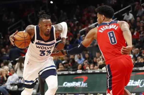 ?i=reuters%2f2019-11-03%2f2019-11-03t031743z_776261523_nocid_rtrmadp_3_nba-minnesota-timberwolves-at-washington-wizards_reuters
