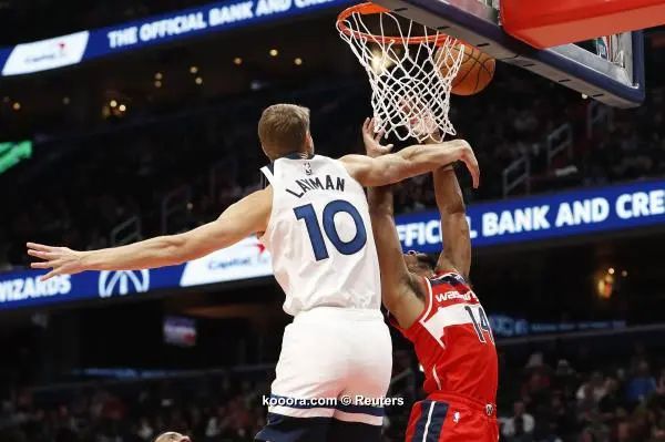 ?i=reuters%2f2019-11-03%2f2019-11-03t024619z_1378095451_nocid_rtrmadp_3_nba-minnesota-timberwolves-at-washington-wizards_reuters