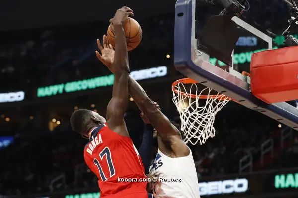 ?i=reuters%2f2019-11-03%2f2019-11-03t024612z_379288959_nocid_rtrmadp_3_nba-minnesota-timberwolves-at-washington-wizards_reuters