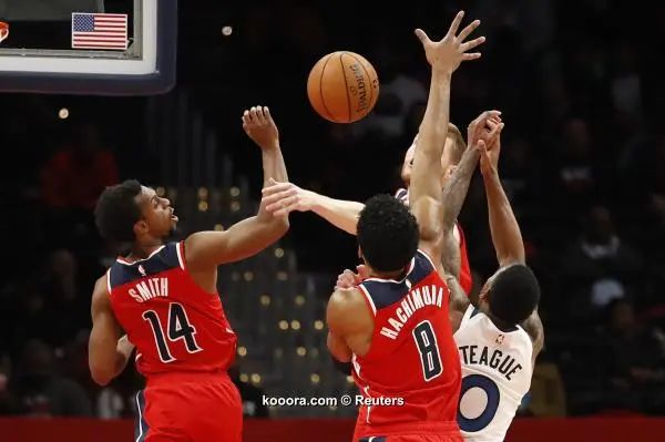 ?i=reuters%2f2019-11-03%2f2019-11-03t024613z_418690135_nocid_rtrmadp_3_nba-minnesota-timberwolves-at-washington-wizards_reuters