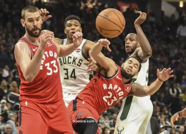 ?i=reuters%2f2019-11-03%2f2019-11-03t024230z_1514188026_nocid_rtrmadp_3_nba-toronto-raptors-at-milwaukee-bucks_reuters