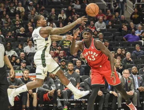 ?i=reuters%2f2019-11-03%2f2019-11-03t024233z_866859898_nocid_rtrmadp_3_nba-toronto-raptors-at-milwaukee-bucks_reuters