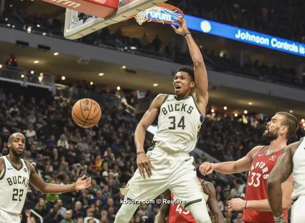 ?i=reuters%2f2019-11-03%2f2019-11-03t023700z_178170245_nocid_rtrmadp_3_nba-toronto-raptors-at-milwaukee-bucks_reuters