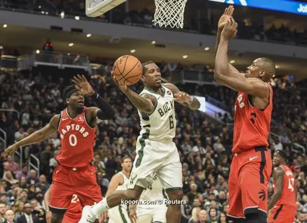 ?i=reuters%2f2019-11-03%2f2019-11-03t024833z_1955970206_nocid_rtrmadp_3_nba-toronto-raptors-at-milwaukee-bucks_reuters