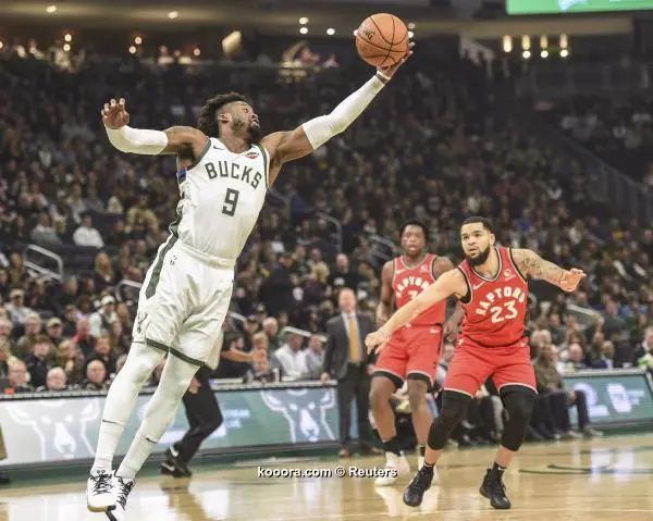 ?i=reuters%2f2019-11-03%2f2019-11-03t003246z_1761126219_nocid_rtrmadp_3_nba-toronto-raptors-at-milwaukee-bucks_reuters
