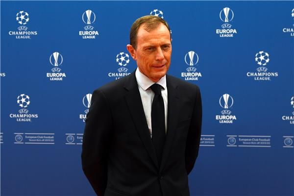 بوتراجينيو