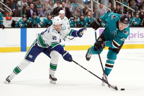 2019-11-03t041227z_959151965_nocid_rtrmadp_3_nhl-vancouver-canucks-at-san-jose-sharks_reuters