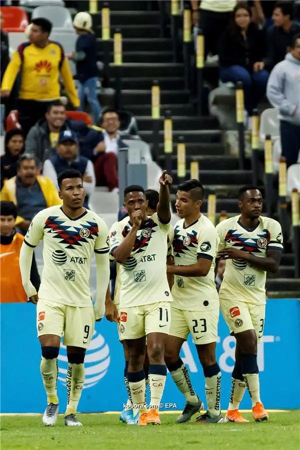 ?i=epa%2fsoccer%2f2019-11%2f2019-11-03%2f2019-11-03-07968496_epa