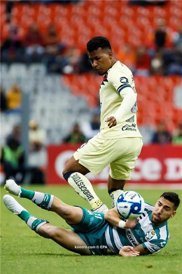?i=epa%2fsoccer%2f2019-11%2f2019-11-03%2f2019-11-03-07968492_epa