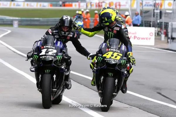 ?i=reuters%2f2019-11-03%2f2019-11-03t081654z_251842683_rc1f79bc5010_rtrmadp_3_motor-motogp-malaysia_reuters