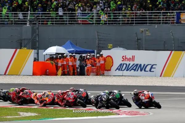 ?i=reuters%2f2019-11-03%2f2019-11-03t073424z_774316564_rc17e69fd9a0_rtrmadp_3_motor-motogp-malaysia_reuters