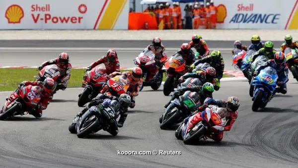 ?i=reuters%2f2019-11-03%2f2019-11-03t073222z_1049538718_rc139d4896f0_rtrmadp_3_motor-motogp-malaysia_reuters