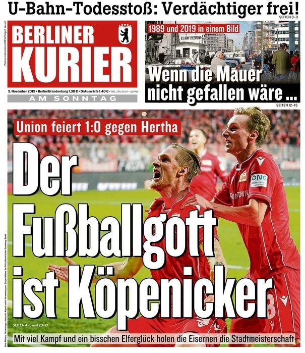 bkurier