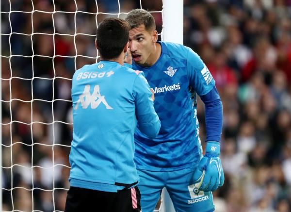 جويل روبليس