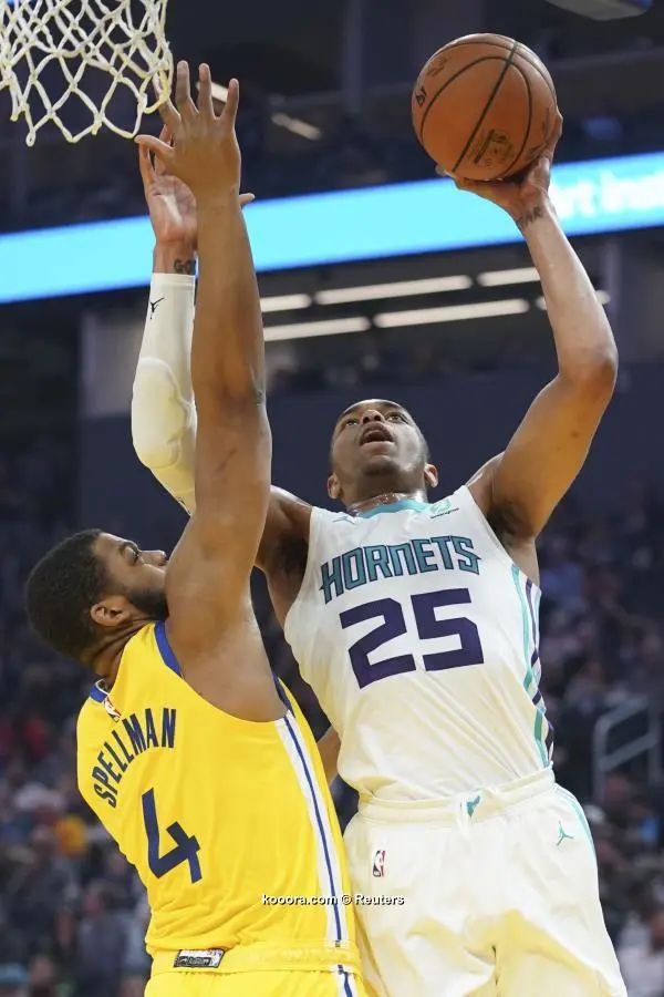 ?i=reuters%2f2019-11-03%2f2019-11-03t014110z_1297696361_nocid_rtrmadp_3_nba-charlotte-hornets-at-golden-state-warriors_reuters