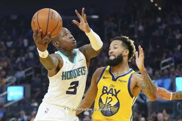 ?i=reuters%2f2019-11-03%2f2019-11-03t014102z_1401867040_nocid_rtrmadp_3_nba-charlotte-hornets-at-golden-state-warriors_reuters