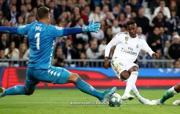 ?i=reuters%2f2019-11-02%2f2019-11-02t215150z_1809288309_rc1b5e00d7b0_rtrmadp_3_soccer-spain-mad-bet-report_reuters