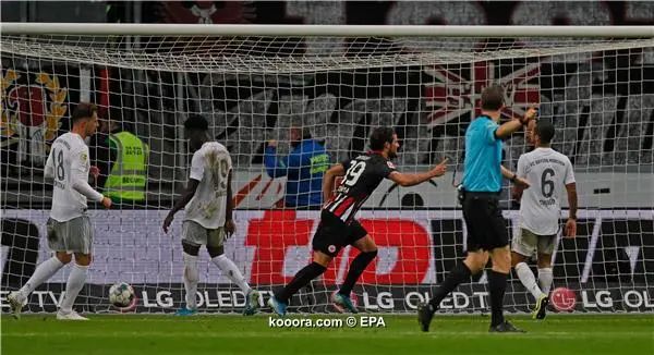 ?i=epa%2fsoccer%2f2019-11%2f2019-11-02%2f2019-11-02-07967264_epa