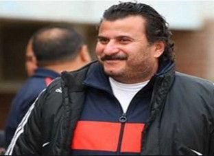 محمد عبد الجليل