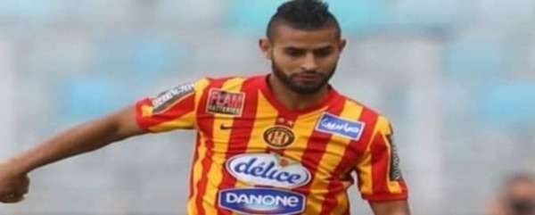 حسين الربيع