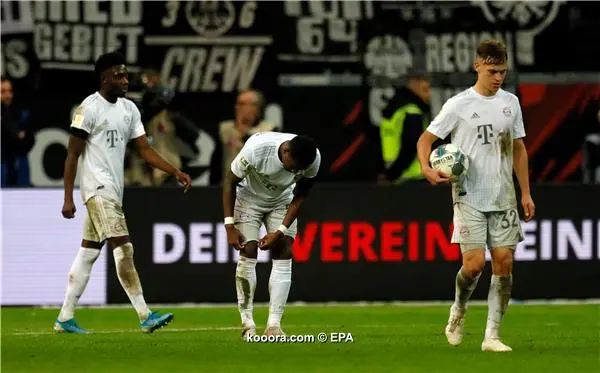 ?i=epa%2fsoccer%2f2019-11%2f2019-11-02%2f2019-11-02-07967262_epa