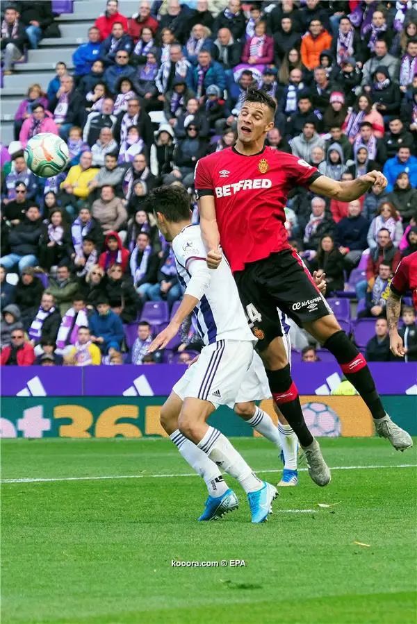 ?i=epa%2fsoccer%2f2019-11%2f2019-11-03%2f2019-11-03-07969468_epa