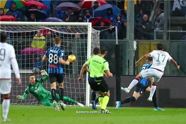 ?i=epa%2fsoccer%2f2019-11%2f2019-11-03%2f2019-11-03-07969558_epa