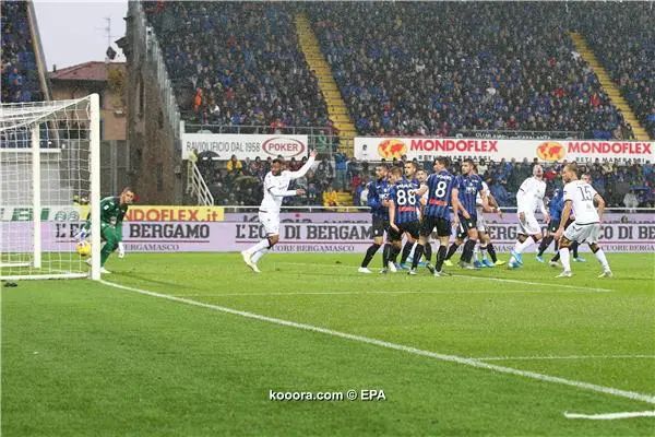 ?i=epa%2fsoccer%2f2019-11%2f2019-11-03%2f2019-11-03-07969421_epa