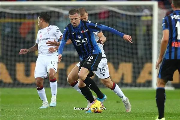 ?i=epa%2fsoccer%2f2019-11%2f2019-11-03%2f2019-11-03-07969420_epa