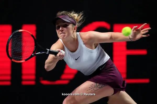 ?i=reuters%2f2019-11-03%2f2019-11-03t131143z_1033592944_rc1411156ce0_rtrmadp_3_tennis-wtafinals_reuters