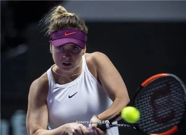 ?i=epa%2ftennis%2f2019-11%2f2019-11-03-07969564_epa