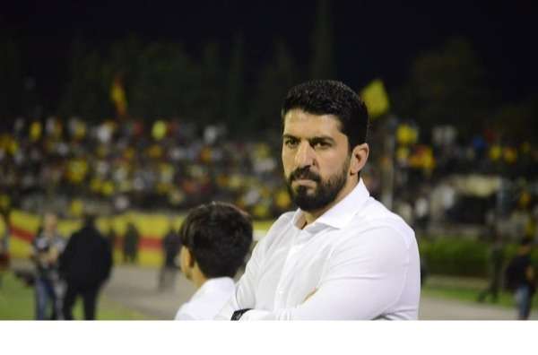 رأفت محمد