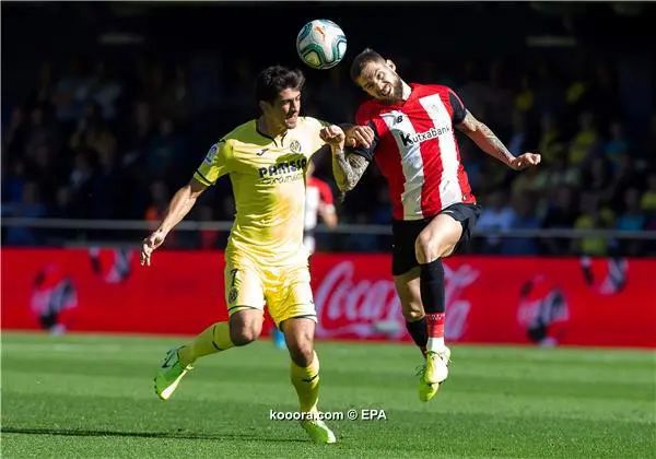 ?i=epa%2fsoccer%2f2019-11%2f2019-11-03%2f2019-11-03-07969642_epa