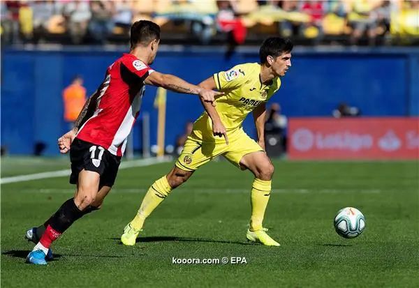 ?i=epa%2fsoccer%2f2019-11%2f2019-11-03%2f2019-11-03-07969643_epa