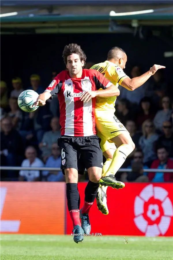 ?i=epa%2fsoccer%2f2019-11%2f2019-11-03%2f2019-11-03-07969705_epa