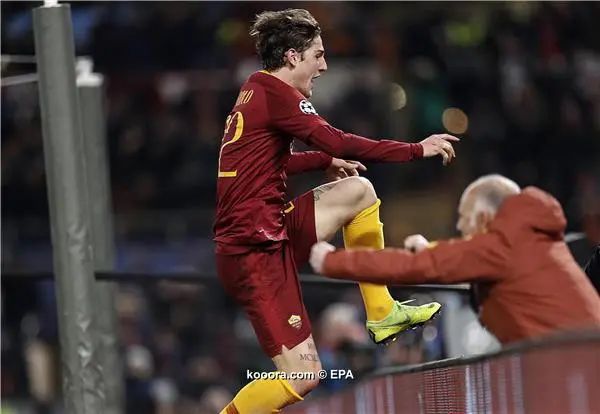 ?i=epa%2fsoccer%2f2019-02%2f2019-02-12%2f2019-02-12-07365606_epa